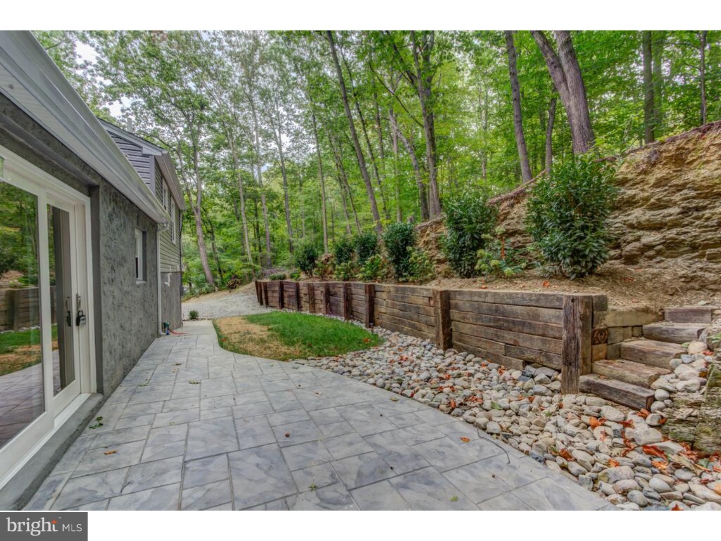 1310 Shadyside Road Downingtown, PA 19335 - Photo 21 of 25 Gallery Image 21