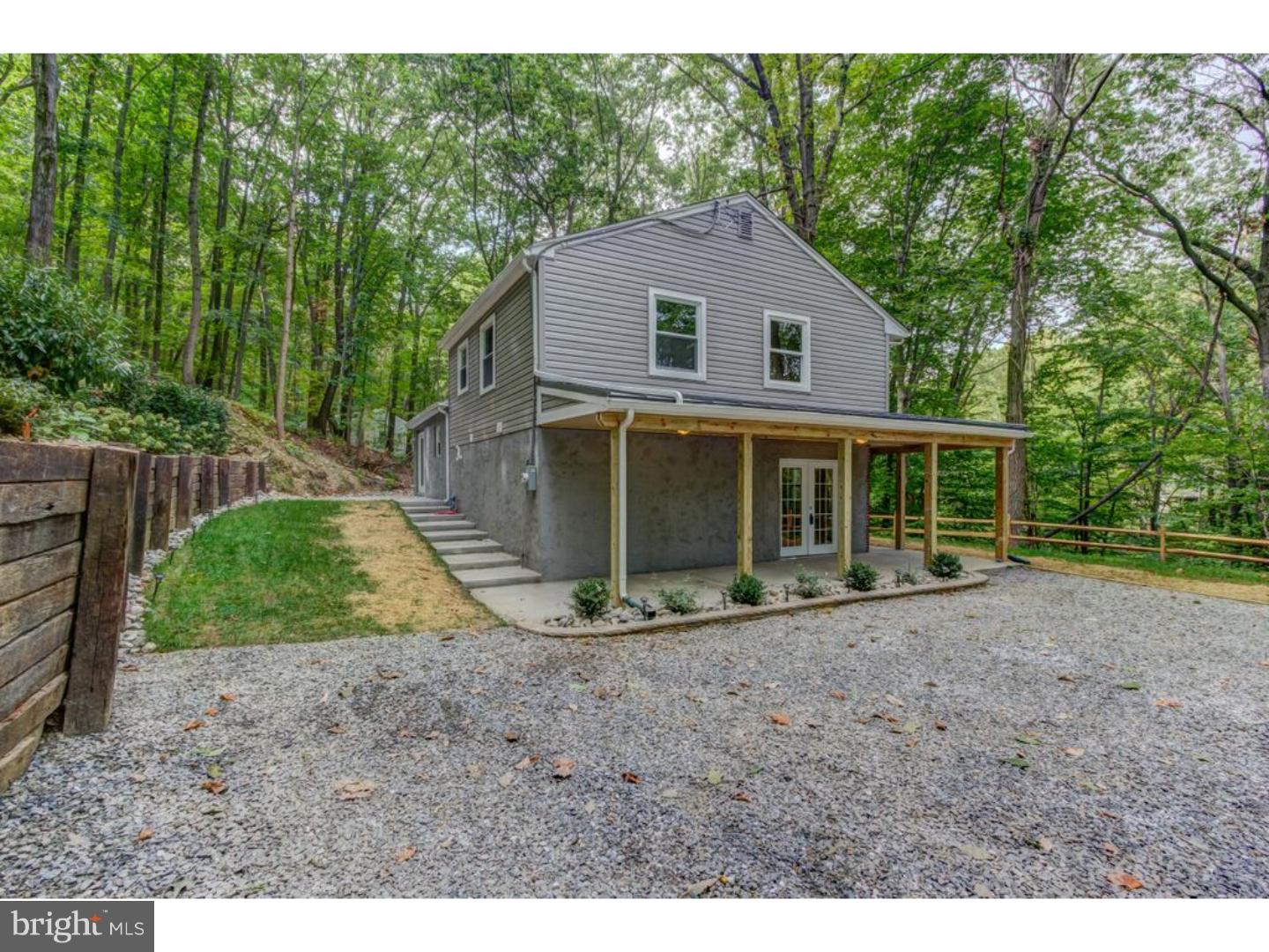 1310 Shadyside Road Downingtown, PA 19335 - Photo 22 of 25 Gallery Image 22
