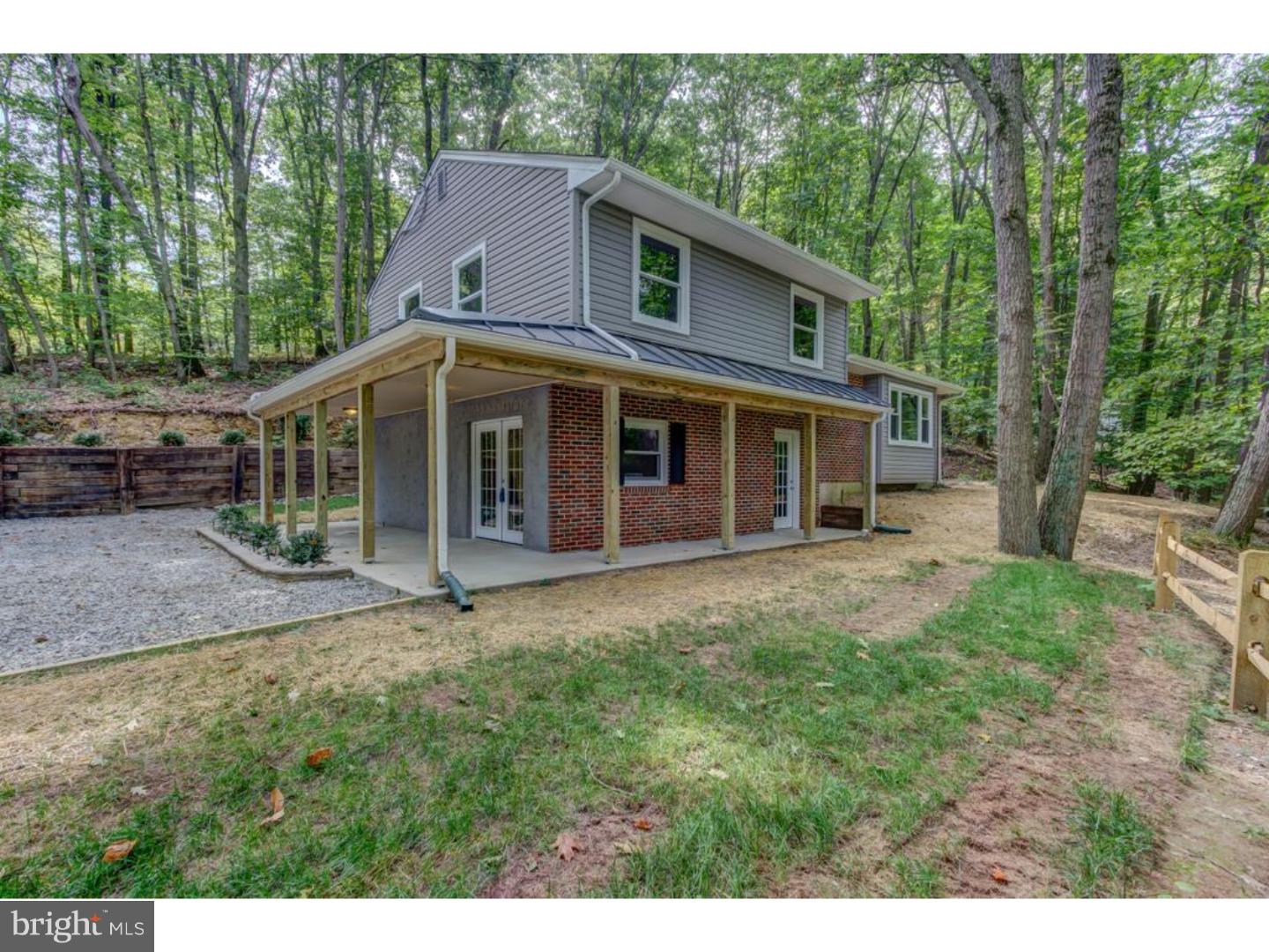 1310 Shadyside Road Downingtown, PA 19335 - Photo 23 of 25 Gallery Image 23