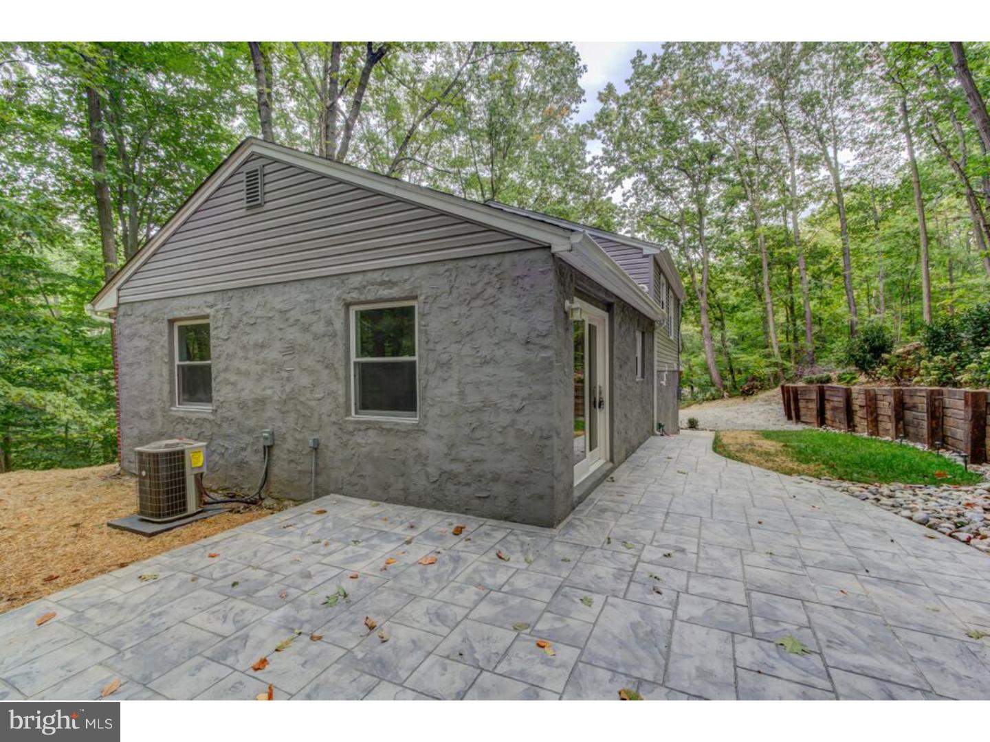 1310 Shadyside Road Downingtown, PA 19335 - Photo 24 of 25 Gallery Image 24
