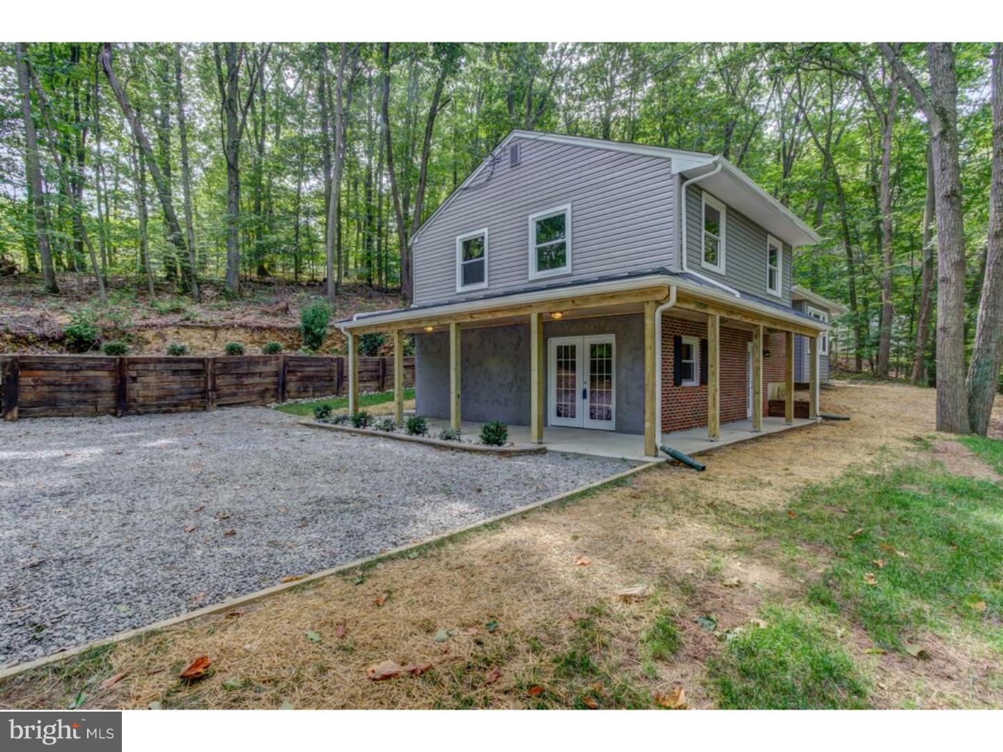 1310 Shadyside Road Downingtown, PA 19335 - Photo 25 of 25 Gallery Image 25
