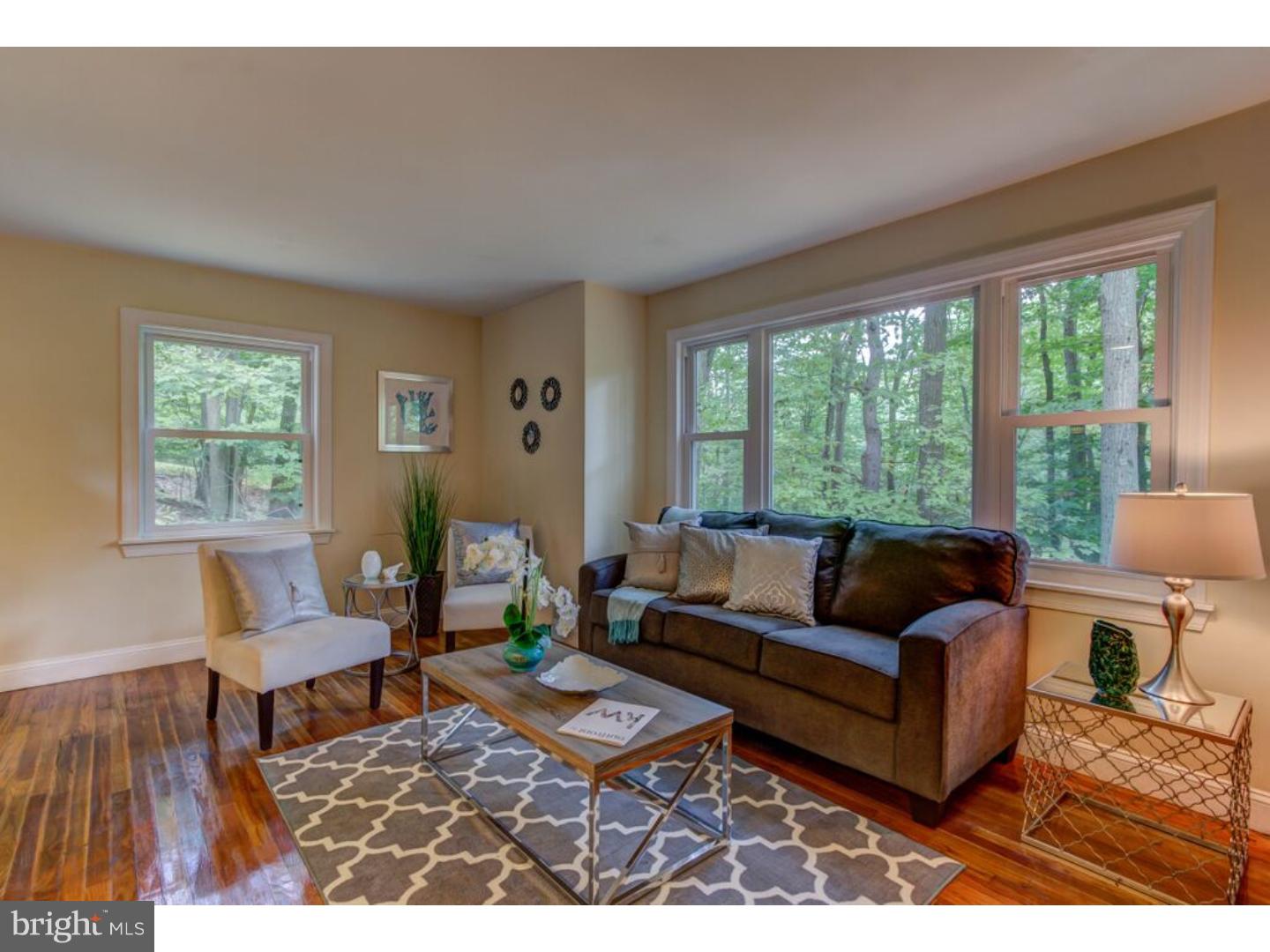 1310 Shadyside Road Downingtown, PA 19335 - Photo 4 of 25 Gallery Image 4