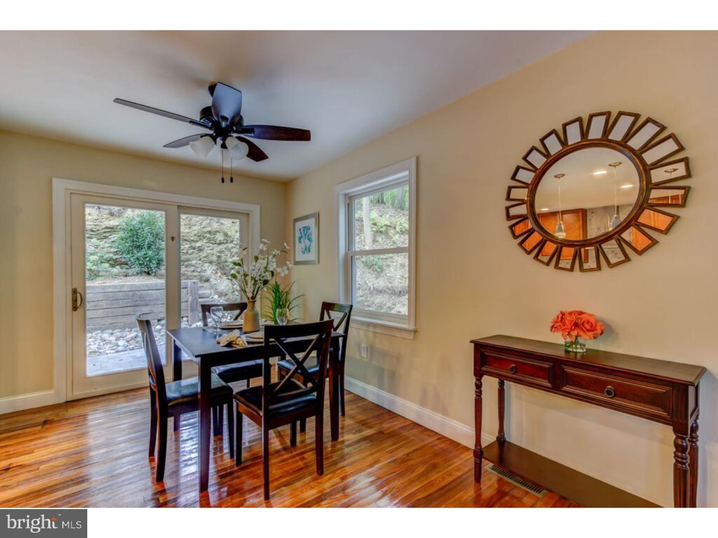 1310 Shadyside Road Downingtown, PA 19335 - Photo 5 of 25 Gallery Image 5