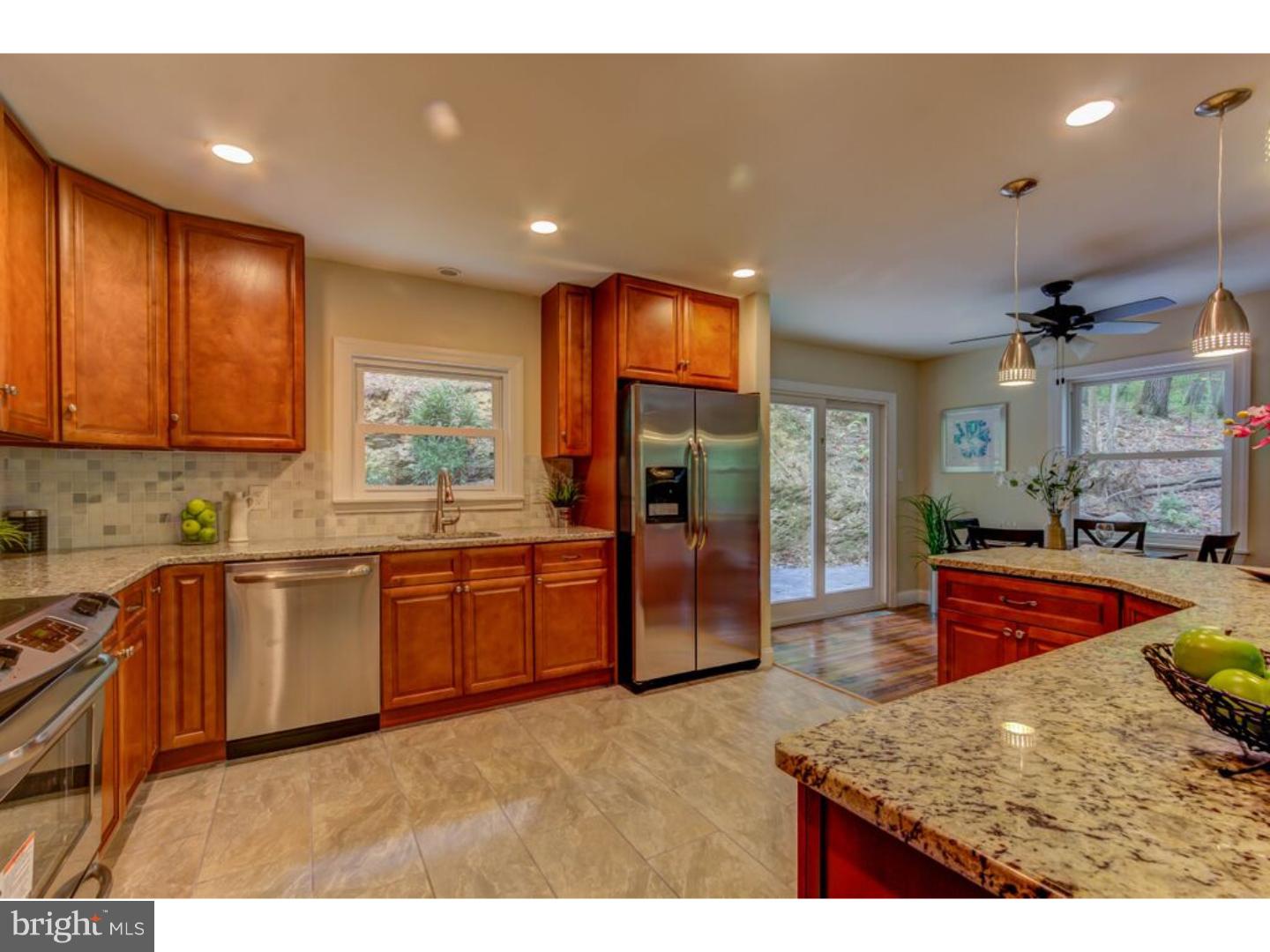 1310 Shadyside Road Downingtown, PA 19335 - Photo 6 of 25 Gallery Image 6