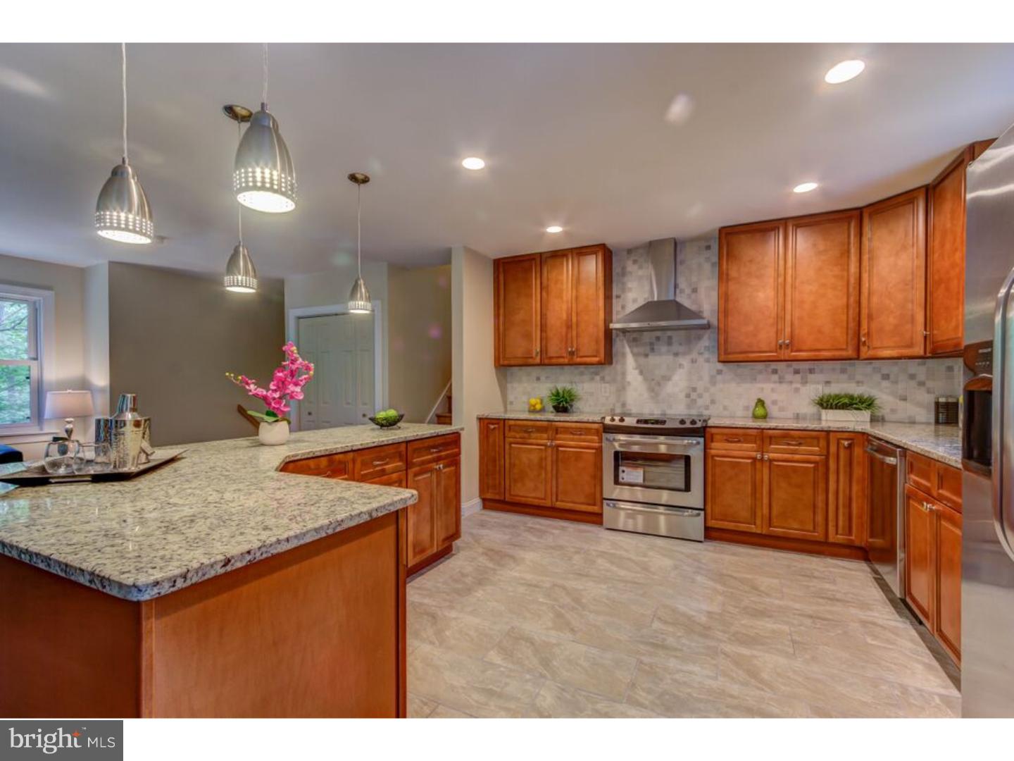 1310 Shadyside Road Downingtown, PA 19335 - Photo 7 of 25 Gallery Image 7