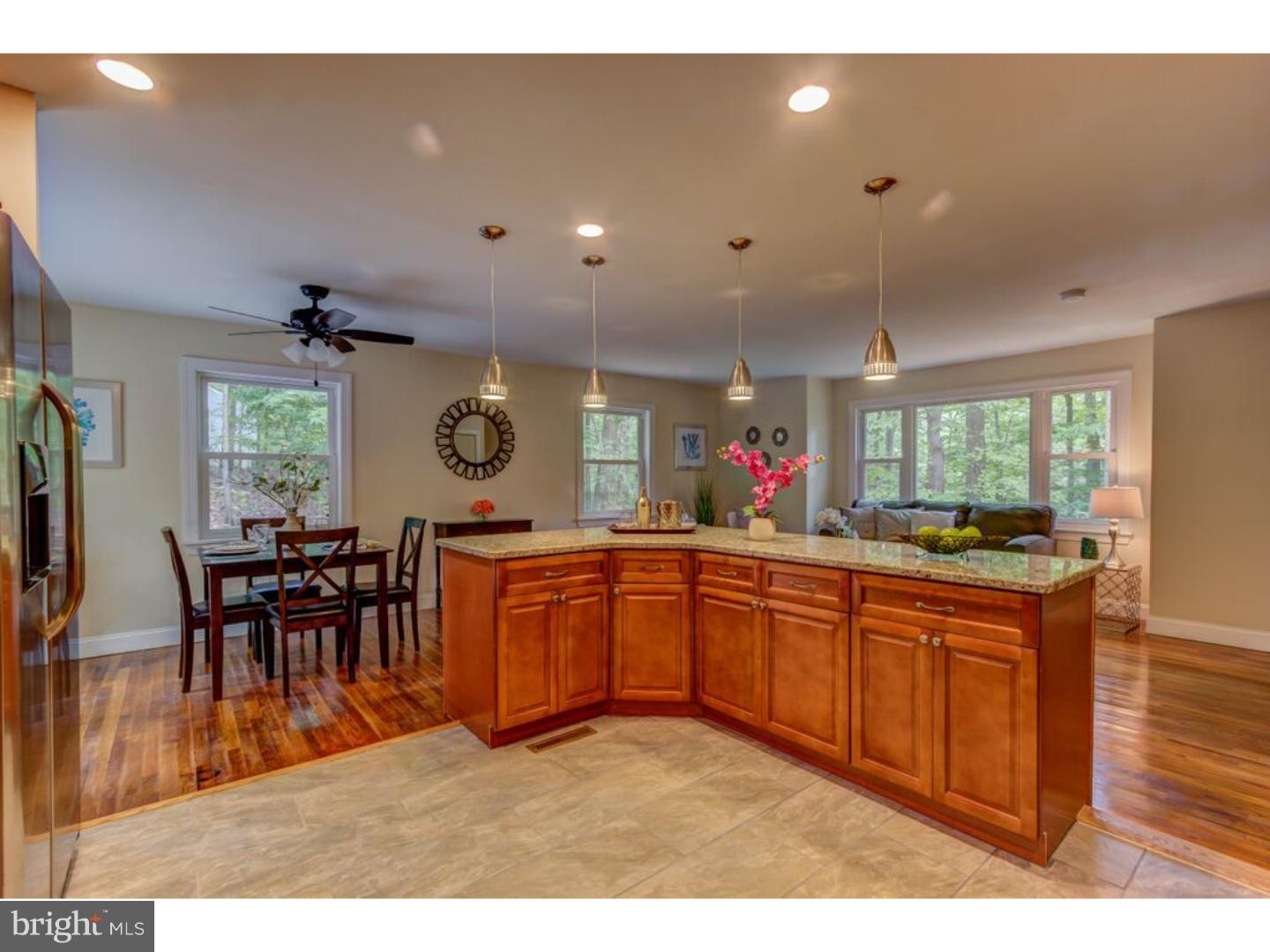 1310 Shadyside Road Downingtown, PA 19335 - Photo 8 of 25 Gallery Image 8