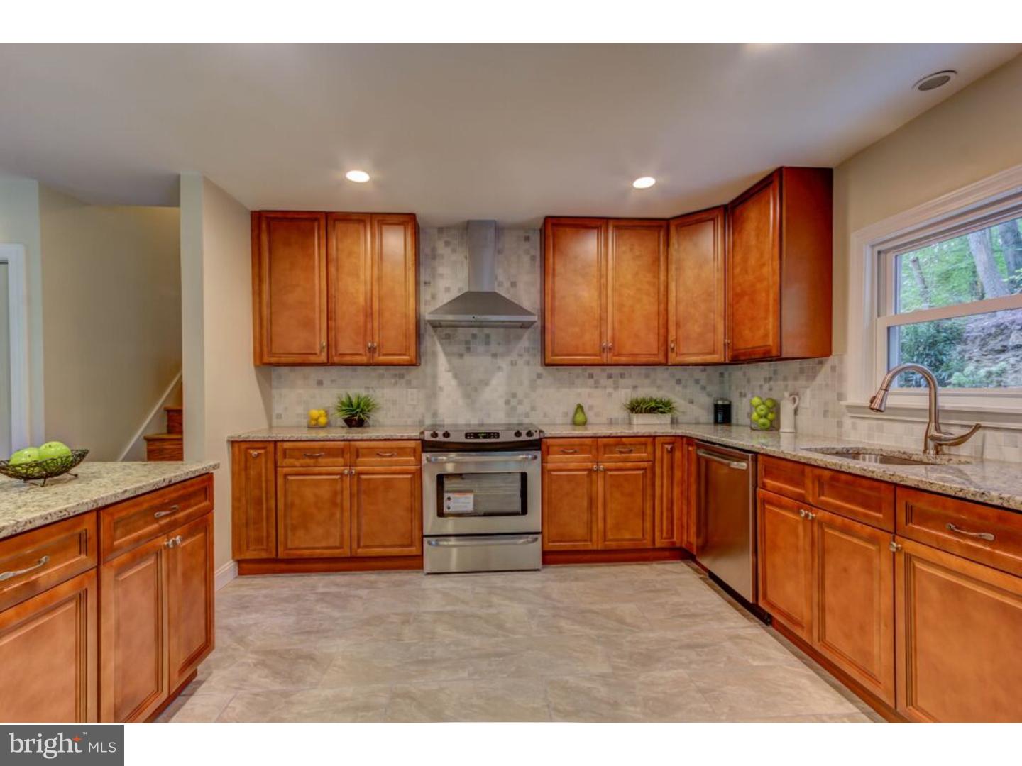1310 Shadyside Road Downingtown, PA 19335 - Photo 9 of 25 Gallery Image 9