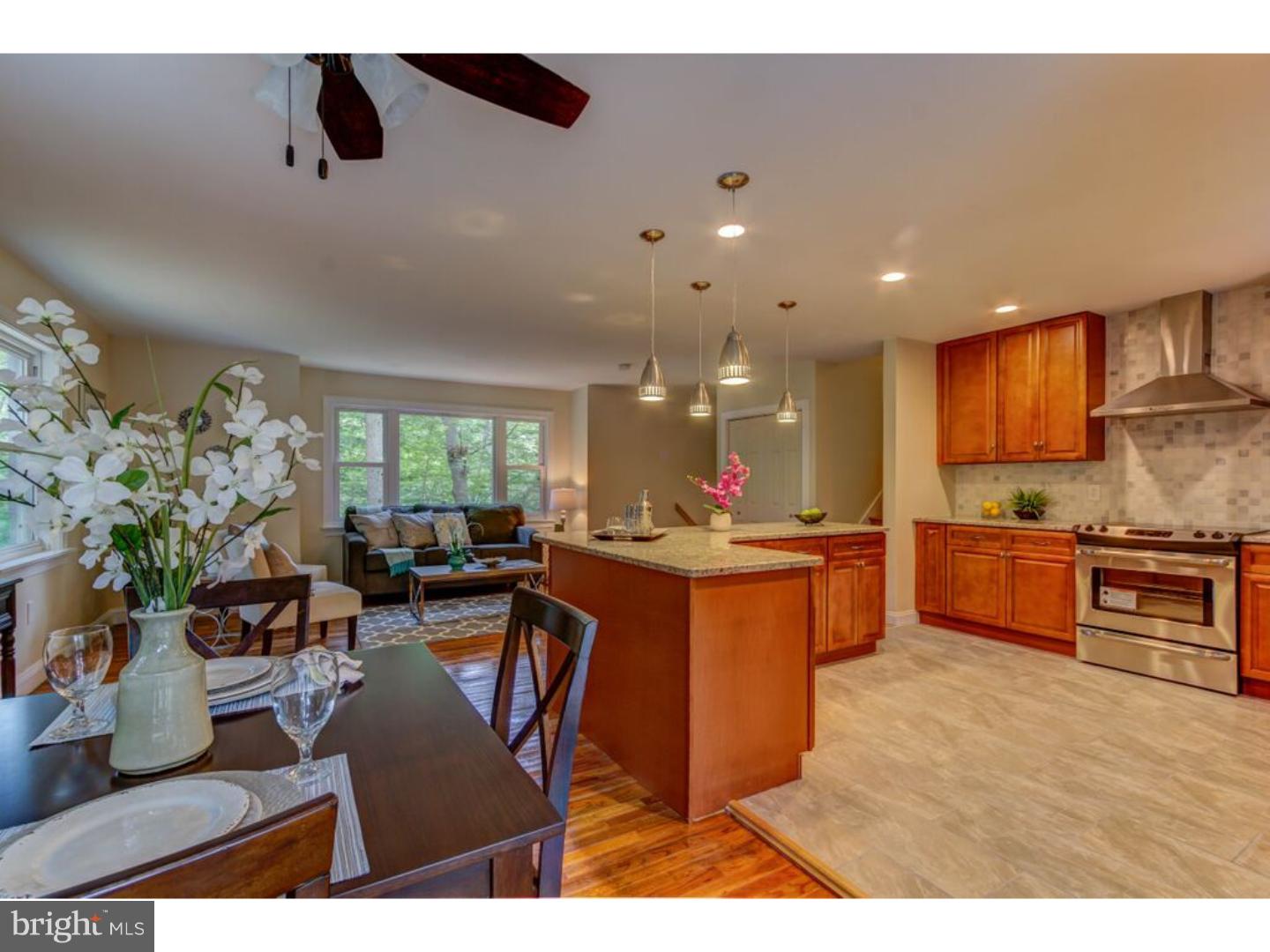 1310 Shadyside Road Downingtown, PA 19335 - Photo 10 of 25 Gallery Image 10