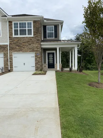 $2,049 | 4140 Feetham Drive, Murfreesboro, TN 37129