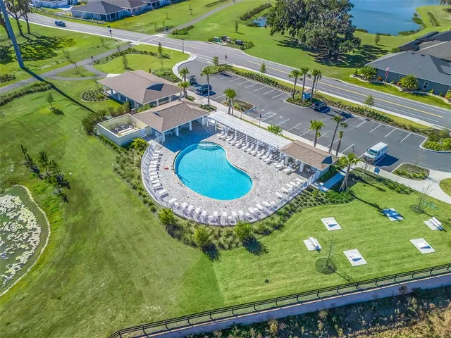 $499,900 | 7182 Tippett Trail, The Villages, FL 34762