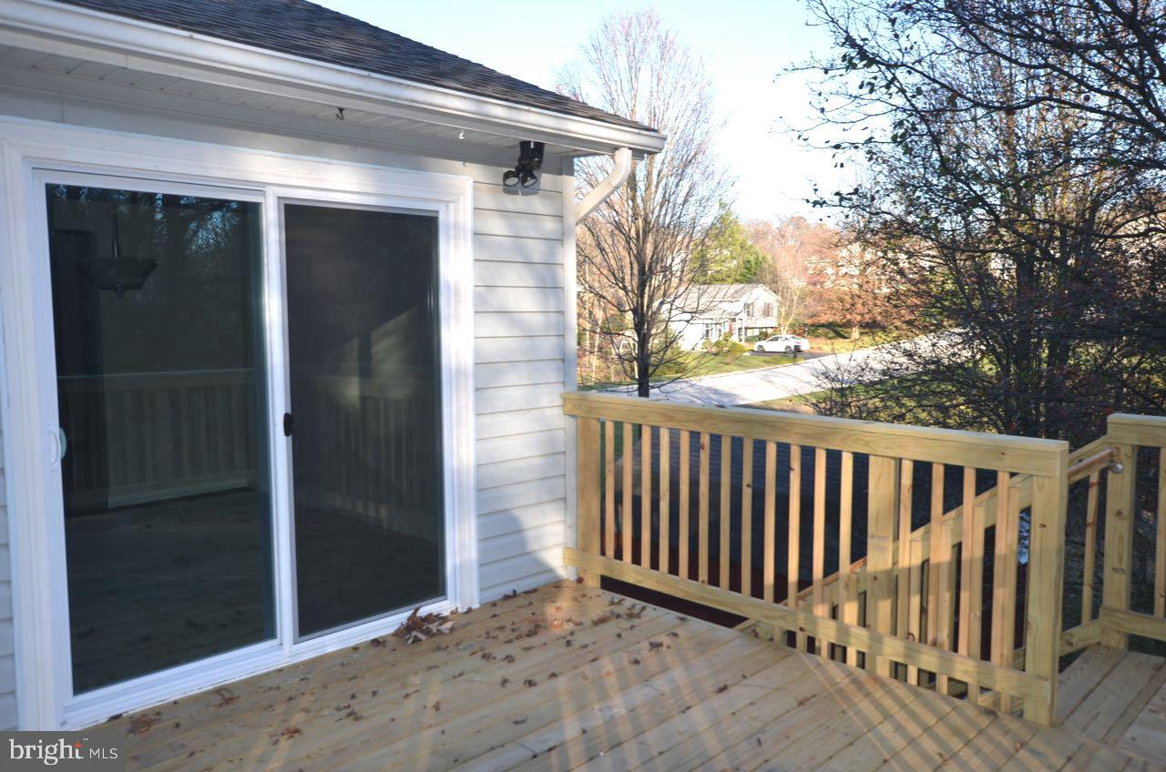 241 Jasmine Drive Hanover, PA 17331 - Photo 12 of 32