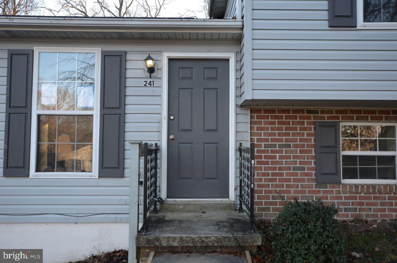 241 Jasmine Drive Hanover, PA 17331 - Photo 14 of 32