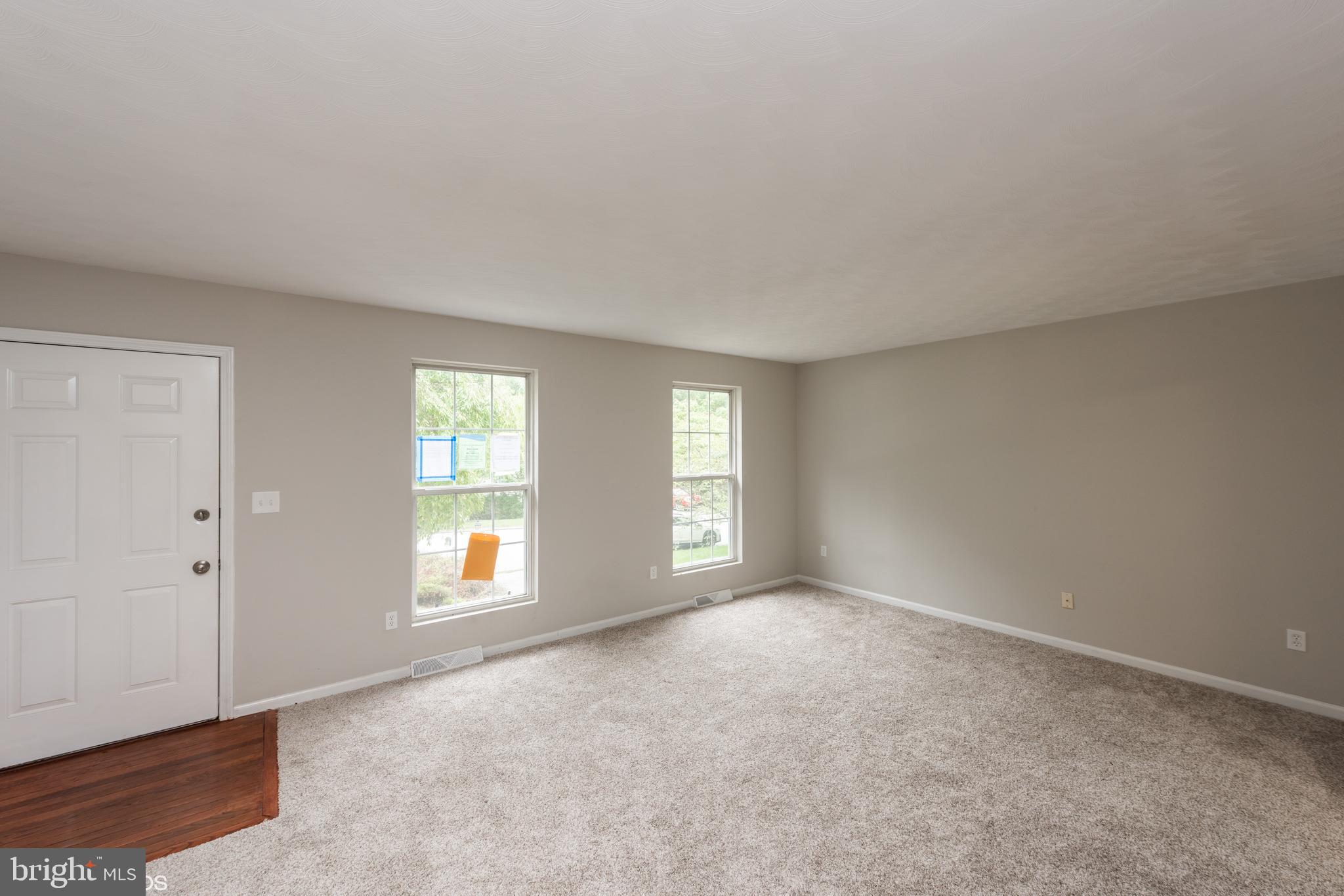 241 Jasmine Drive Hanover, PA 17331 - Photo 15 of 32