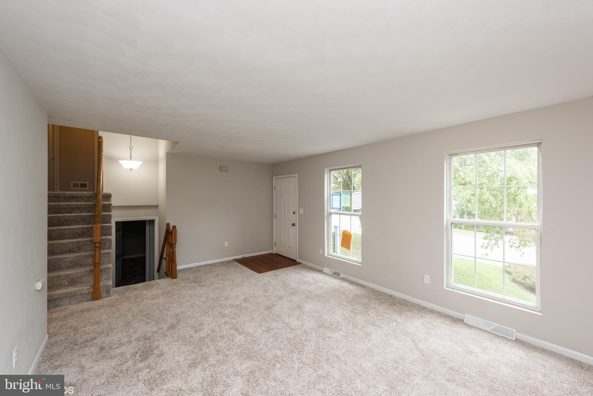 241 Jasmine Drive Hanover, PA 17331 - Photo 16 of 32