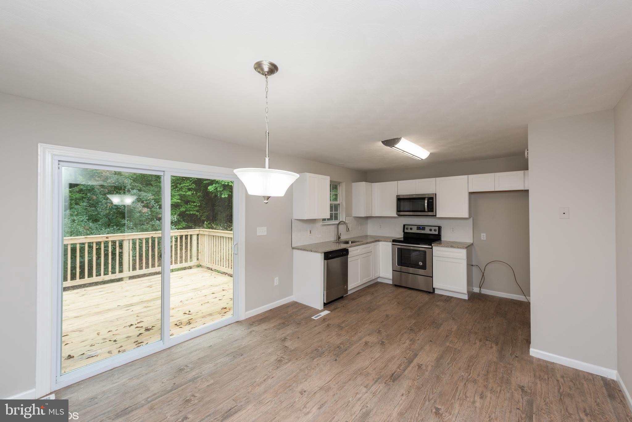 241 Jasmine Drive Hanover, PA 17331 - Photo 18 of 32