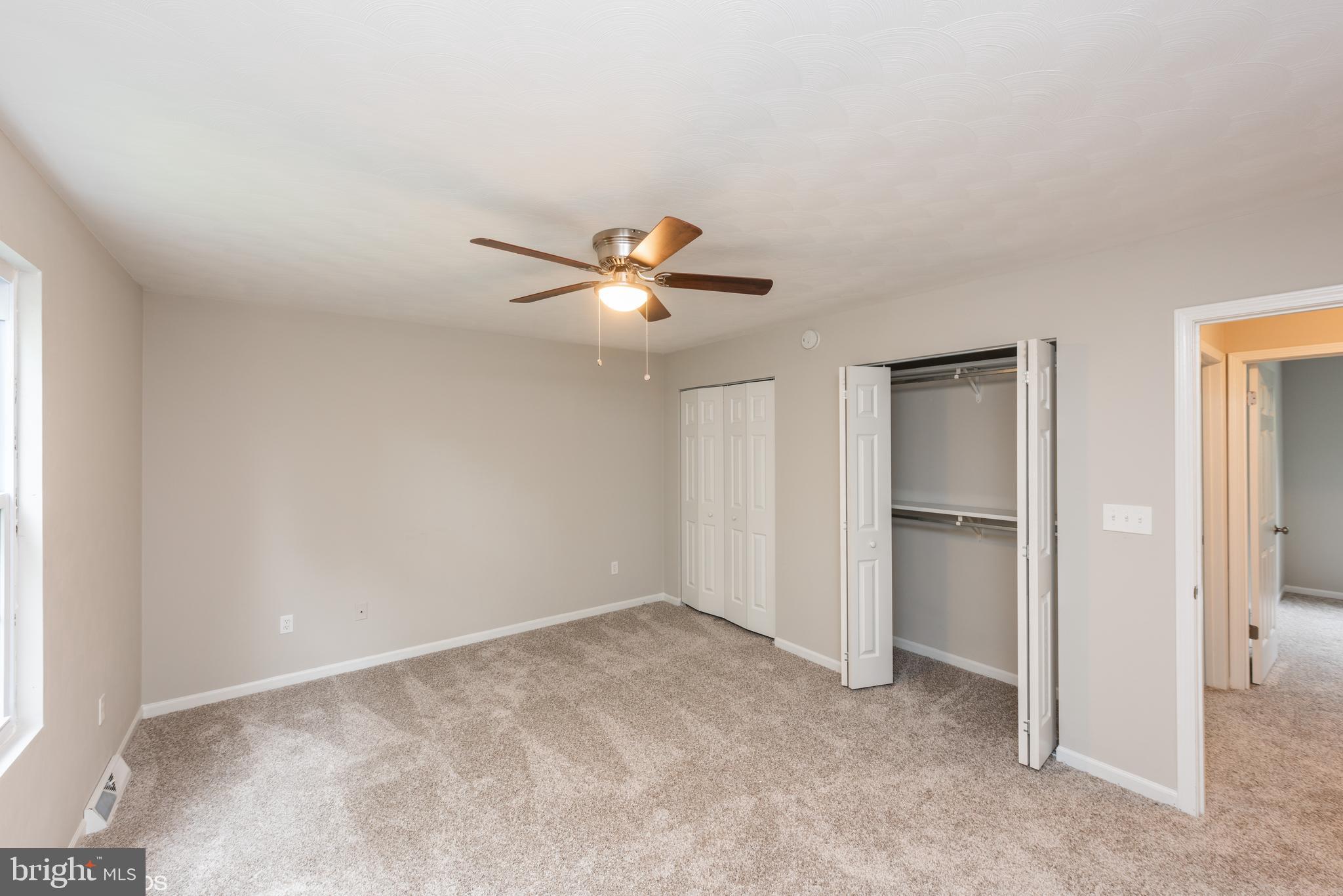 241 Jasmine Drive Hanover, PA 17331 - Photo 19 of 32