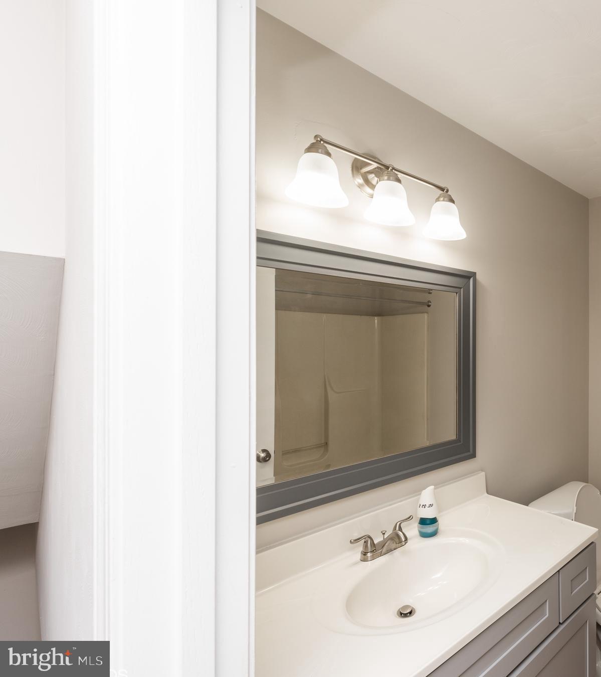 241 Jasmine Drive Hanover, PA 17331 - Photo 21 of 32