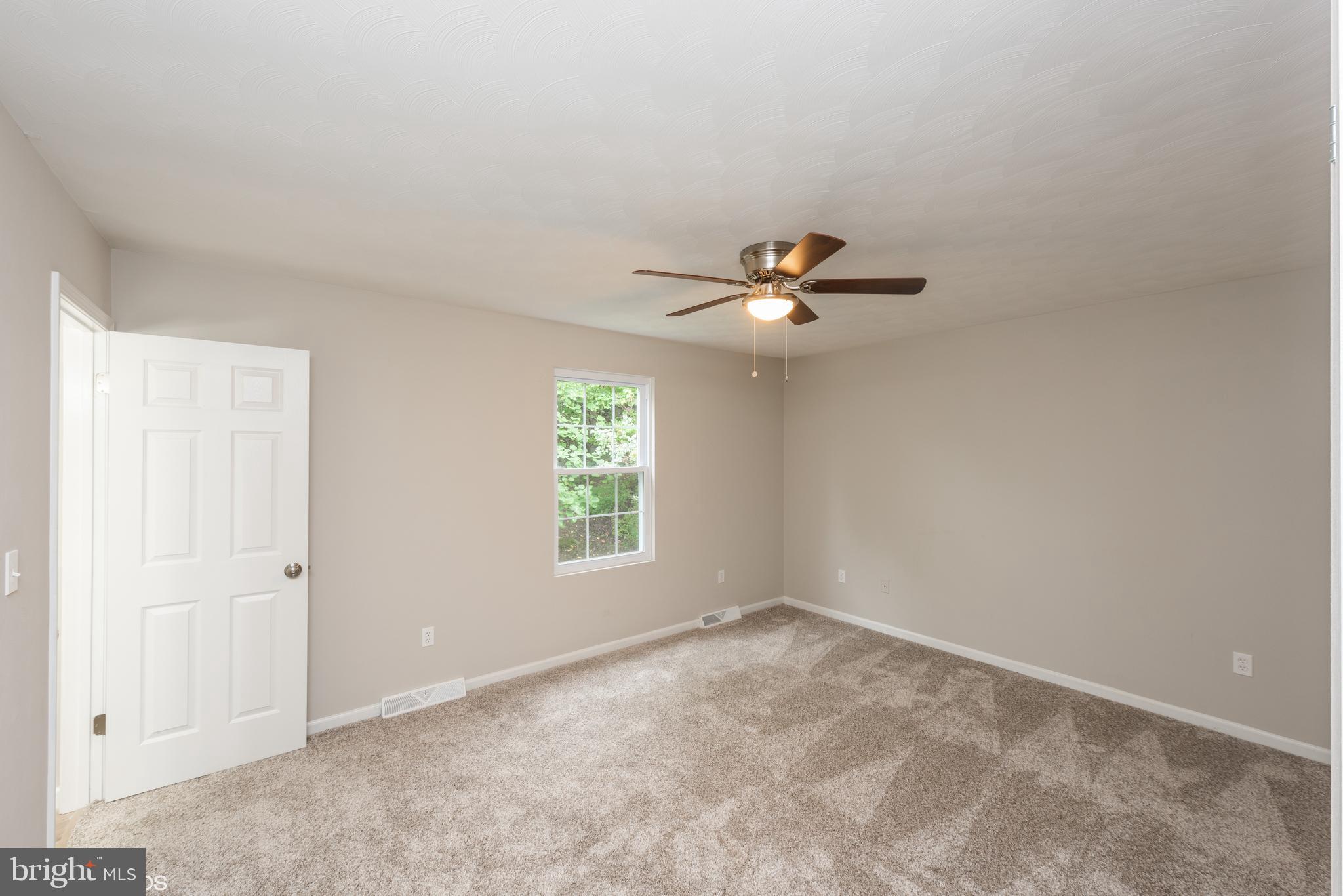 241 Jasmine Drive Hanover, PA 17331 - Photo 22 of 32