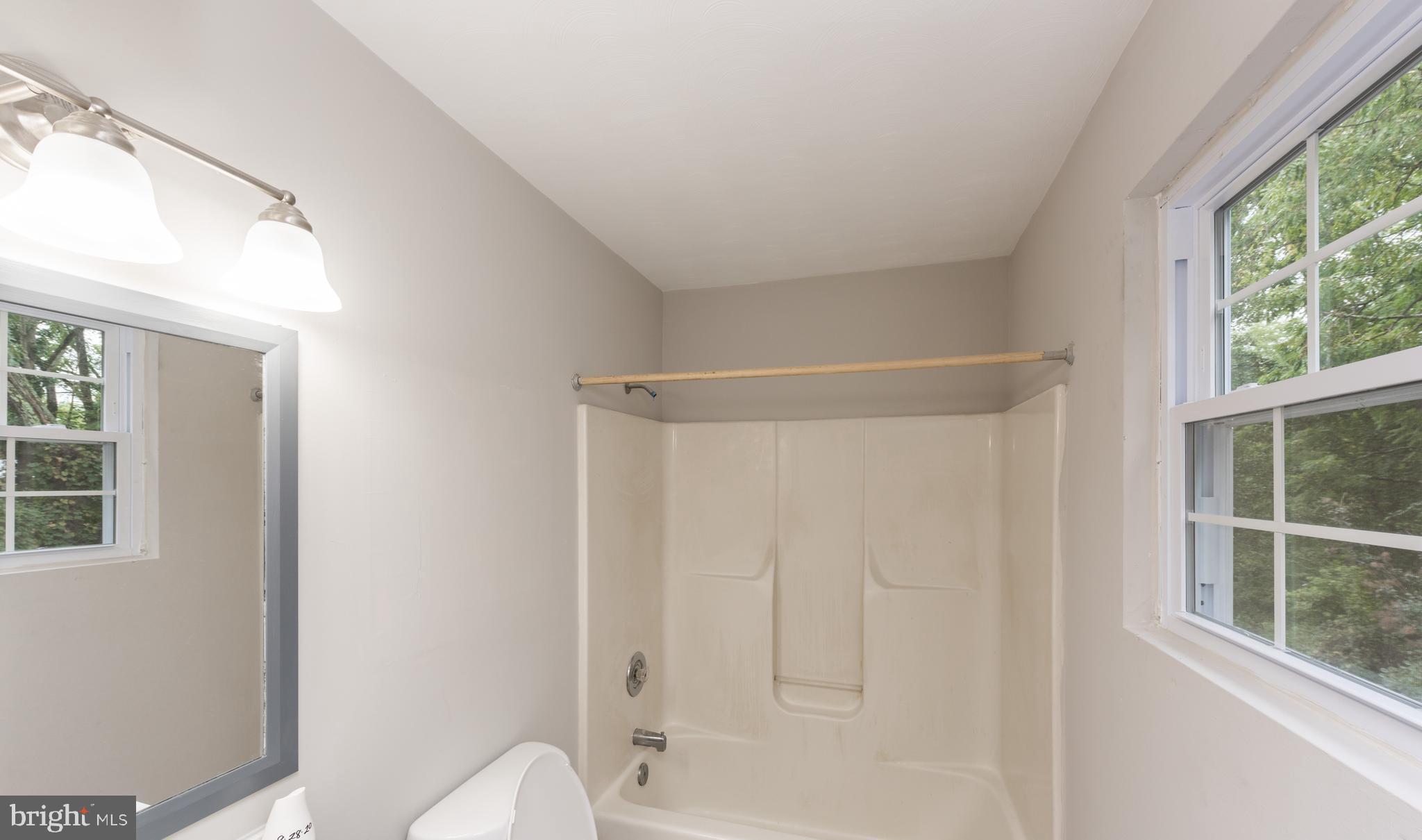 241 Jasmine Drive Hanover, PA 17331 - Photo 23 of 32