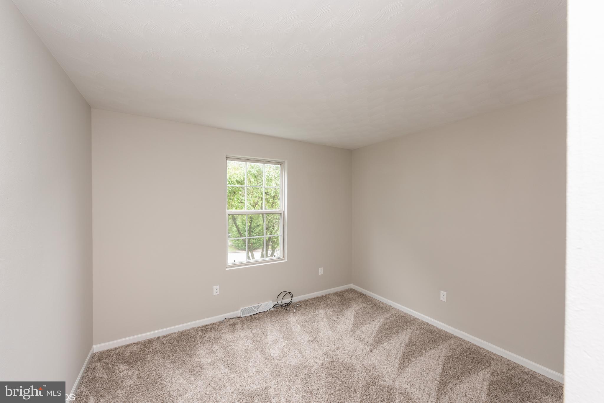 241 Jasmine Drive Hanover, PA 17331 - Photo 24 of 32