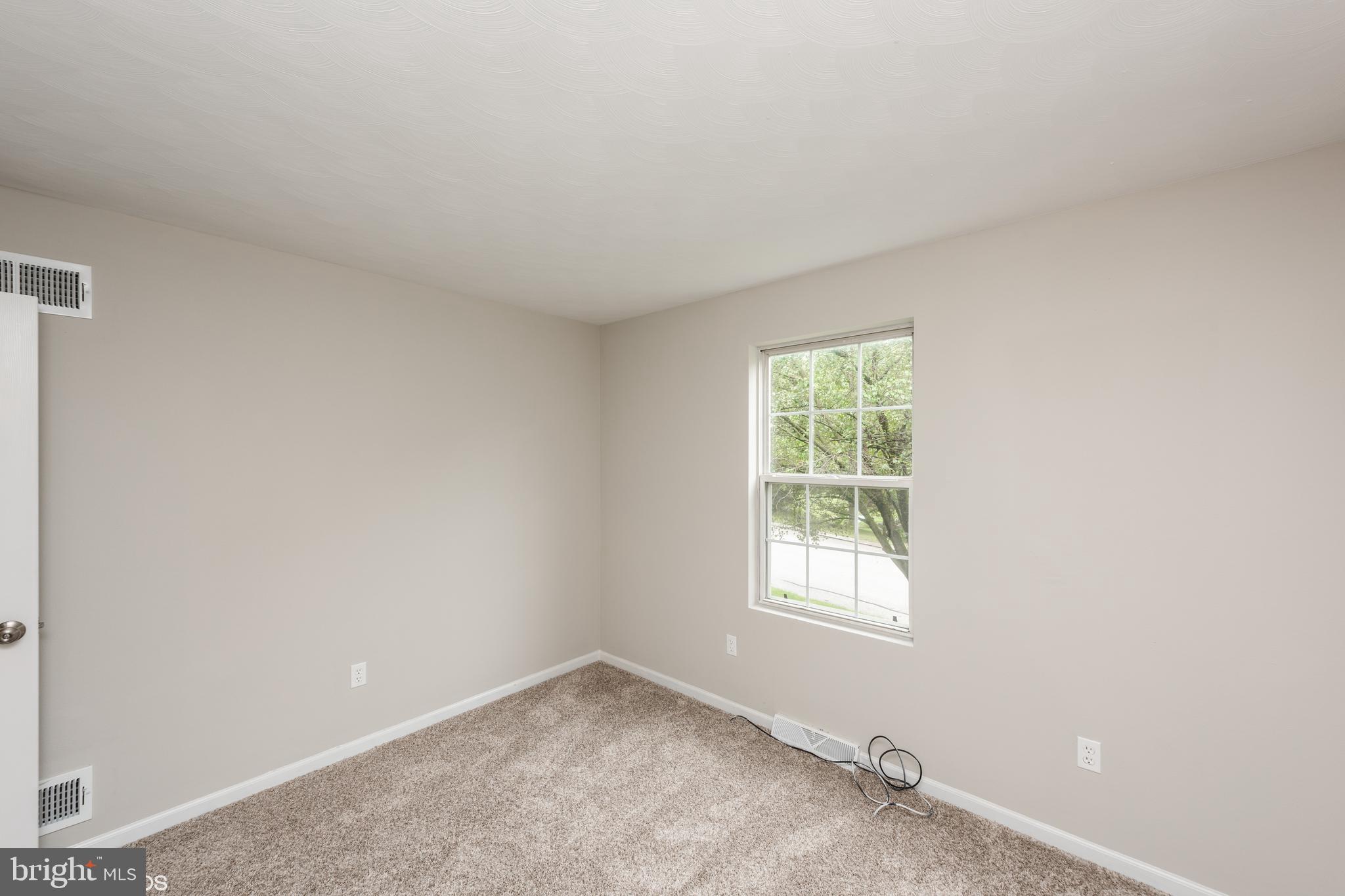 241 Jasmine Drive Hanover, PA 17331 - Photo 25 of 32