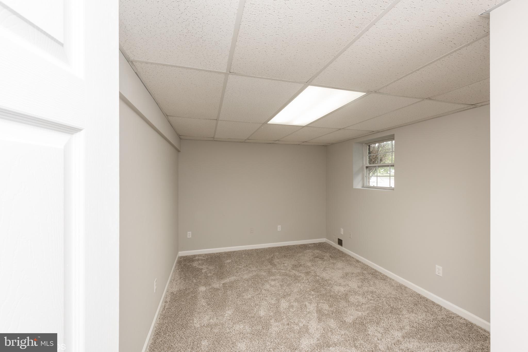 241 Jasmine Drive Hanover, PA 17331 - Photo 26 of 32