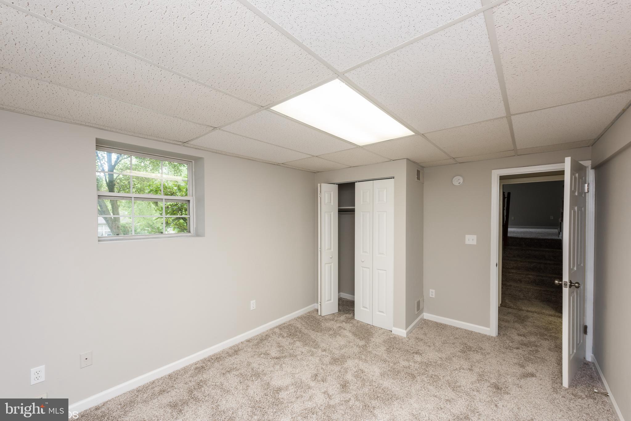 241 Jasmine Drive Hanover, PA 17331 - Photo 27 of 32