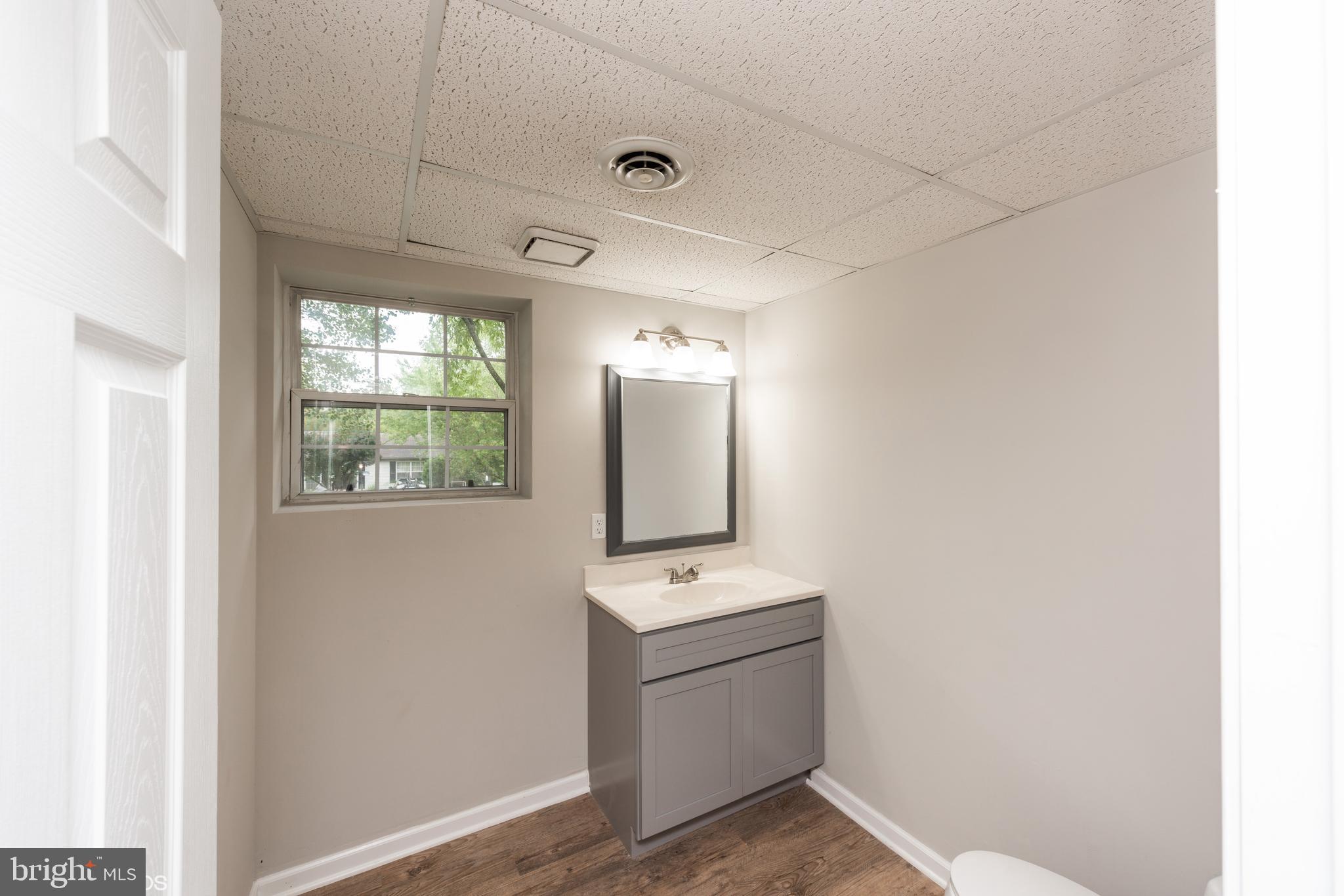 241 Jasmine Drive Hanover, PA 17331 - Photo 28 of 32