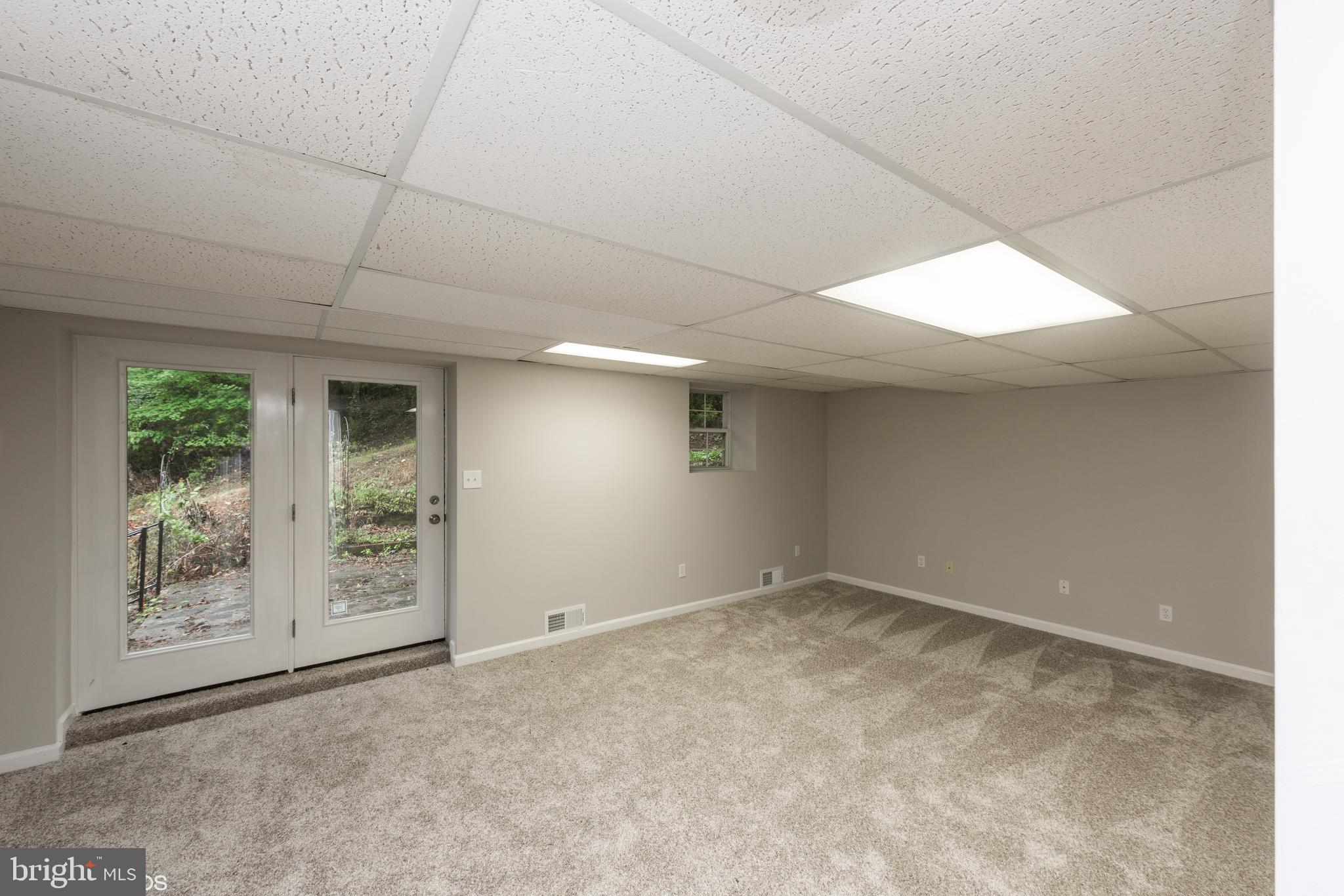 241 Jasmine Drive Hanover, PA 17331 - Photo 29 of 32