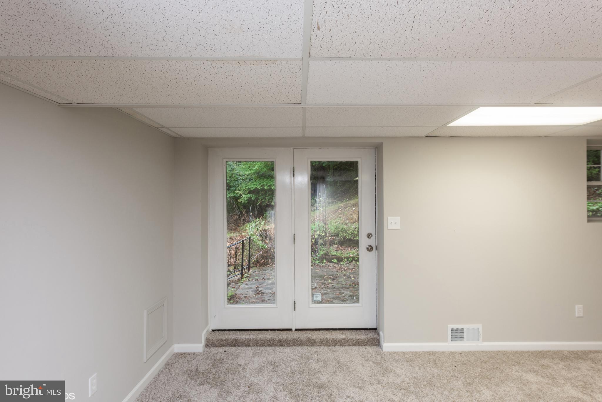 241 Jasmine Drive Hanover, PA 17331 - Photo 30 of 32