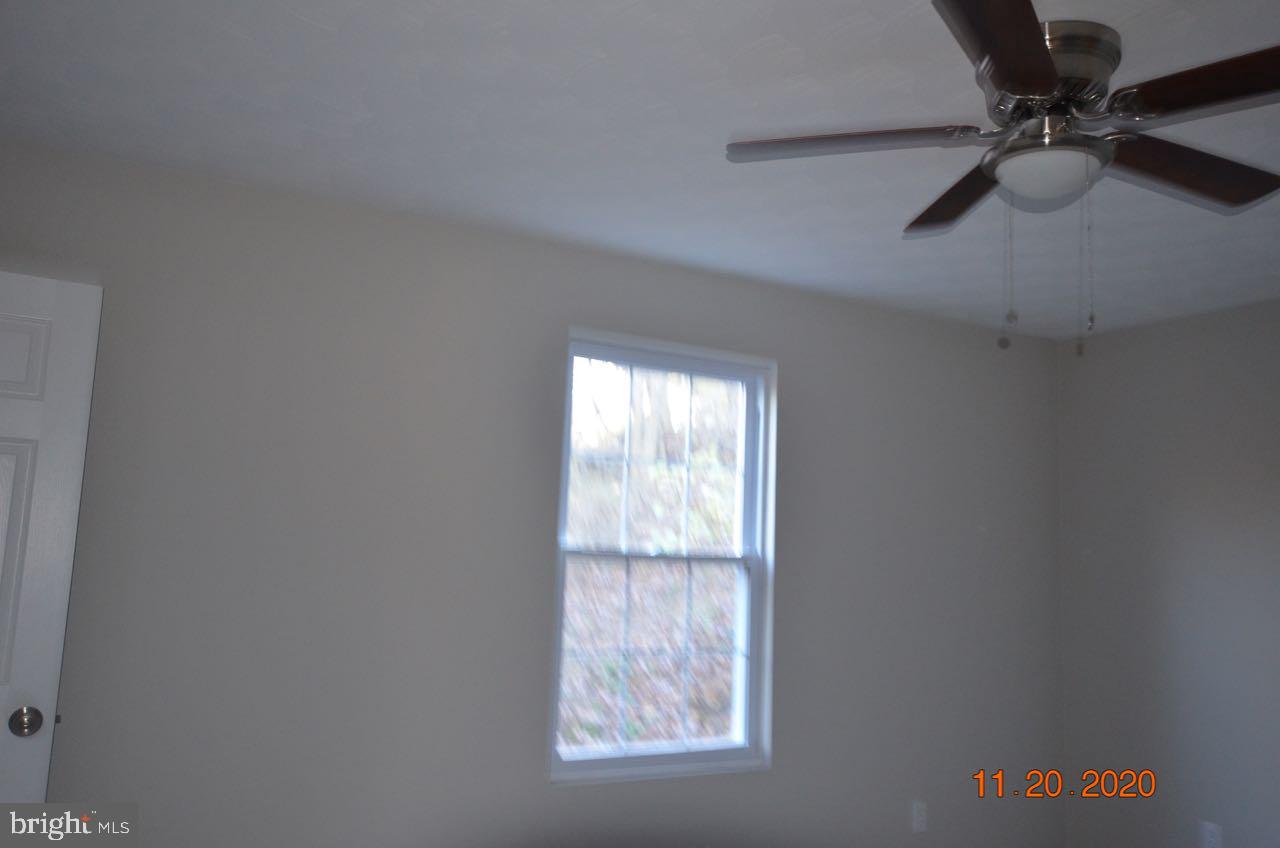 241 Jasmine Drive Hanover, PA 17331 - Photo 31 of 32