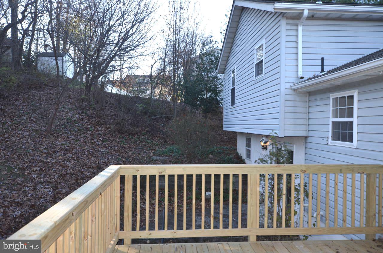 241 Jasmine Drive Hanover, PA 17331 - Photo 9 of 32