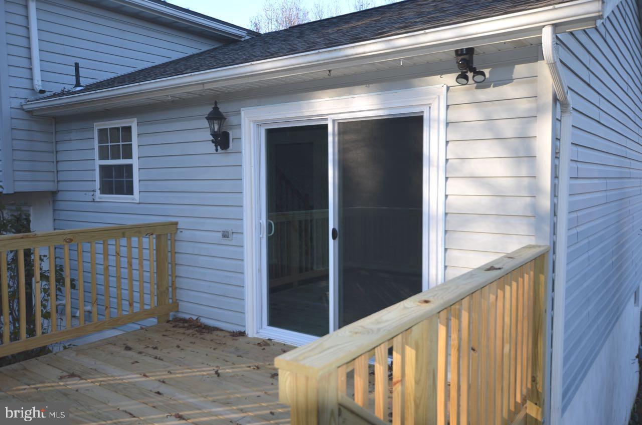 241 Jasmine Drive Hanover, PA 17331 - Photo 10 of 32