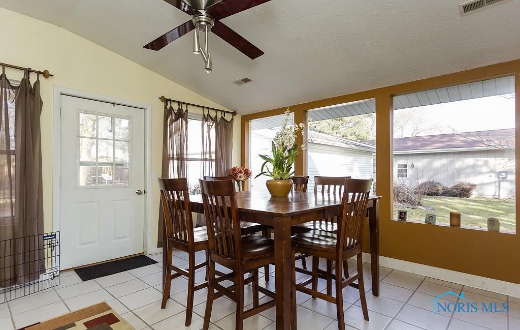 6156 Finzel Road Whitehouse, OH 43571 - Photo 24 of 36 Gallery Image 24