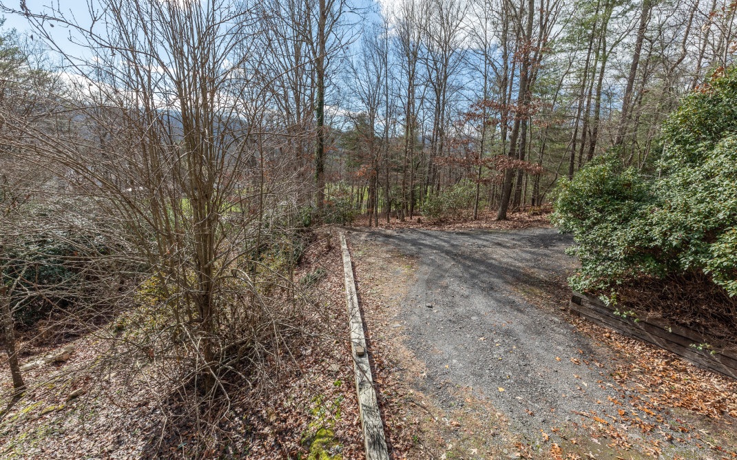 179 Chigger Ridge Road Blairsville, GA 30512 - Photo 39 of 39 Additional View
