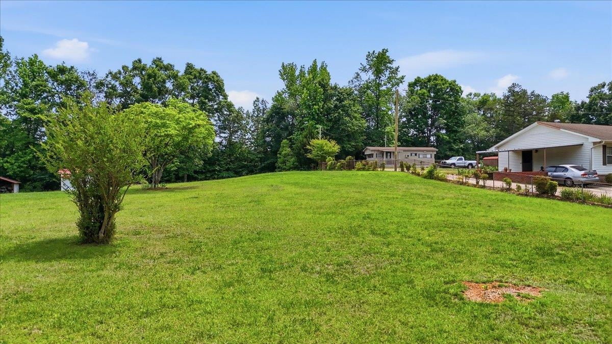 0 Woodville Road Pelzer, SC 29669 - Photo 9 of 12