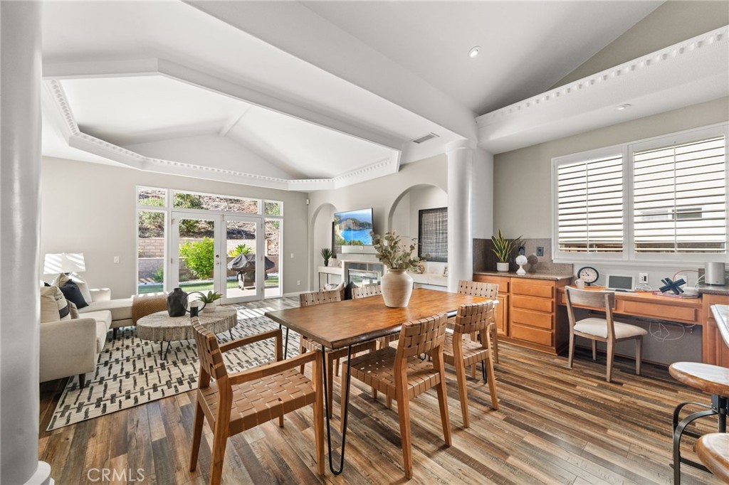 12452 Challendon Drive Rancho Cucamonga, CA 91739 - Photo 15 of 47