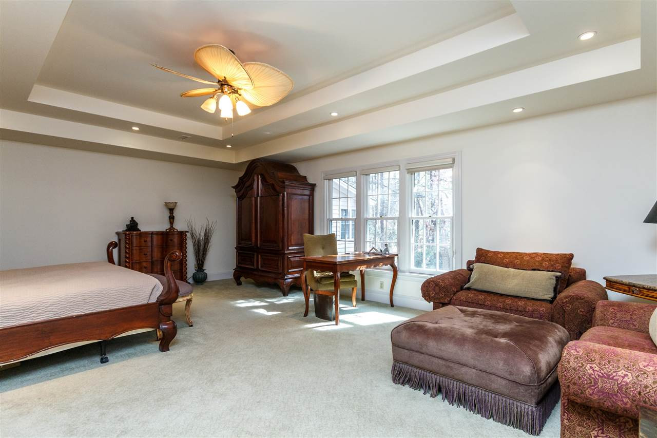 8628 King's Arms Way Raleigh, NC 27615 - Photo 15 of 30 Photo 15