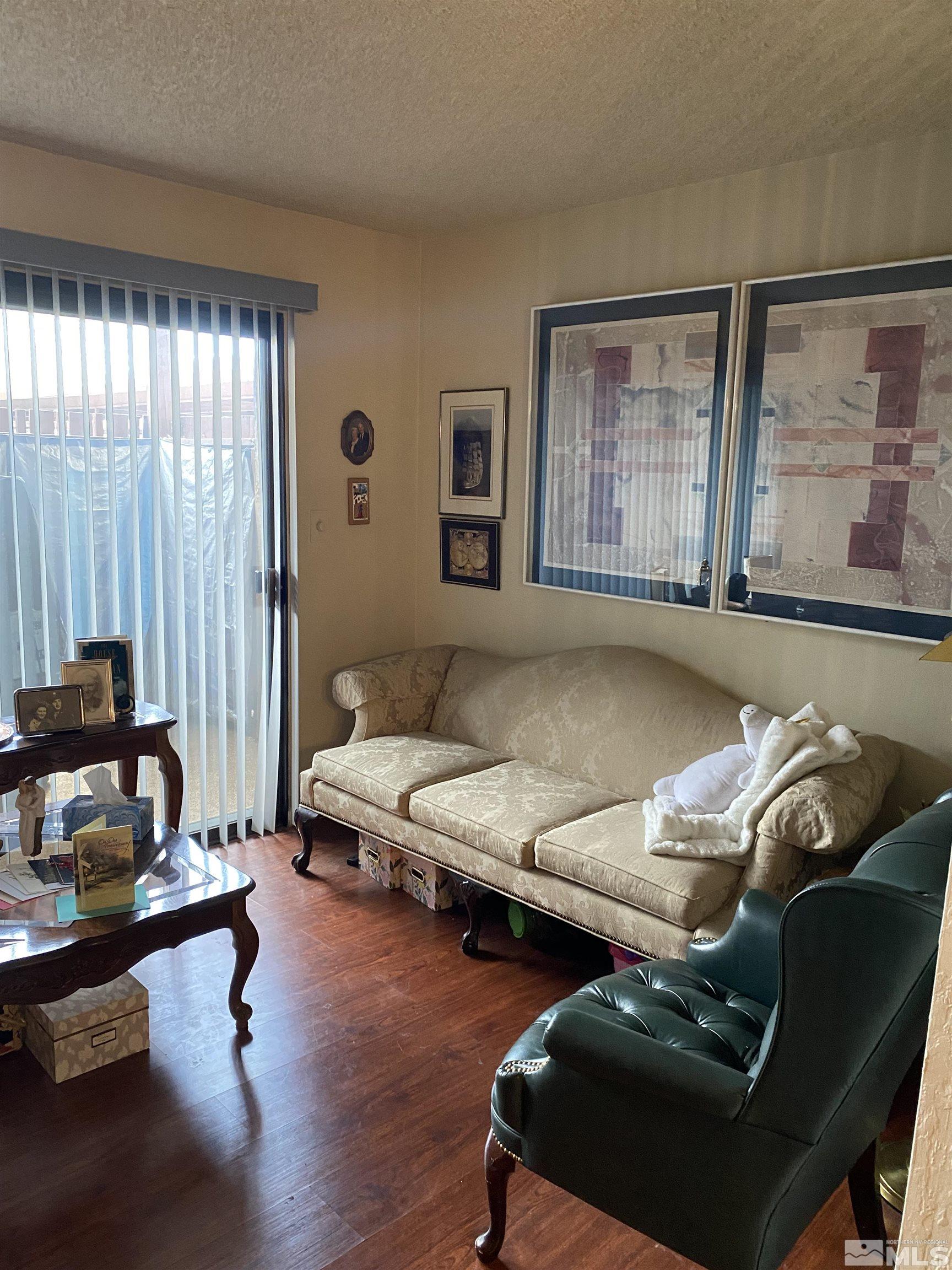 2955 Lakeside Drive Reno, NV 89509 - Photo 12 of 23 Photo 12