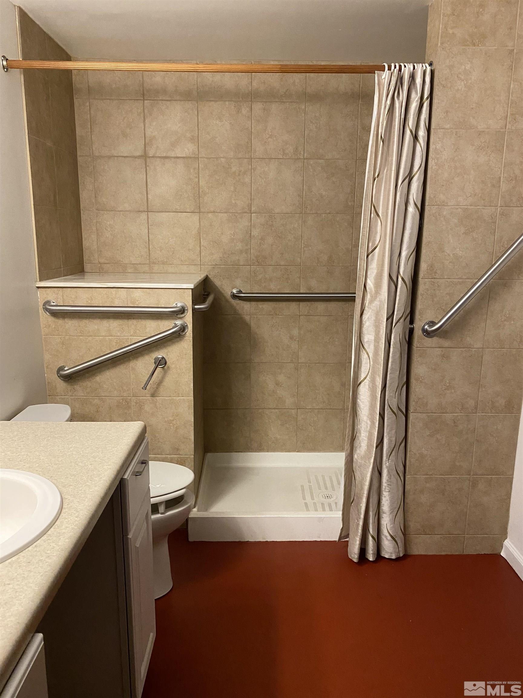 2955 Lakeside Drive Reno, NV 89509 - Photo 16 of 23 Photo 16