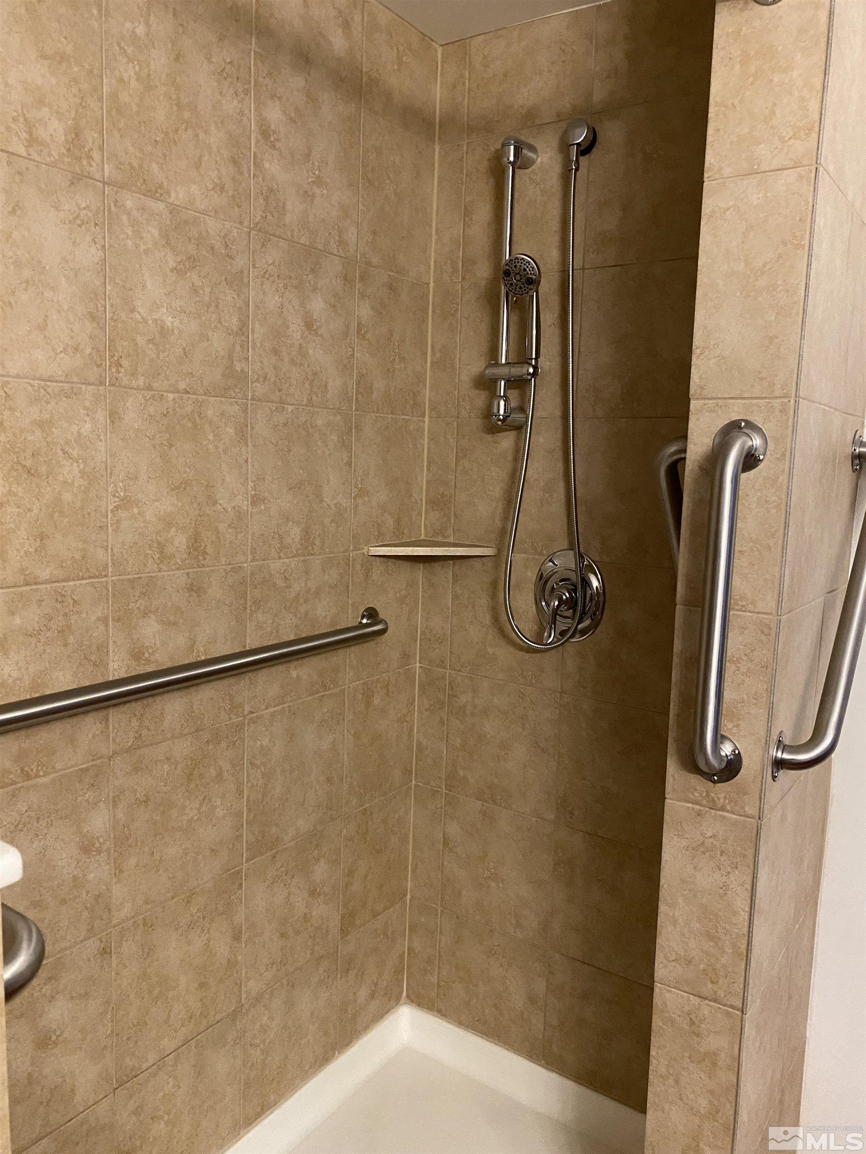 2955 Lakeside Drive Reno, NV 89509 - Photo 17 of 23 Photo 17