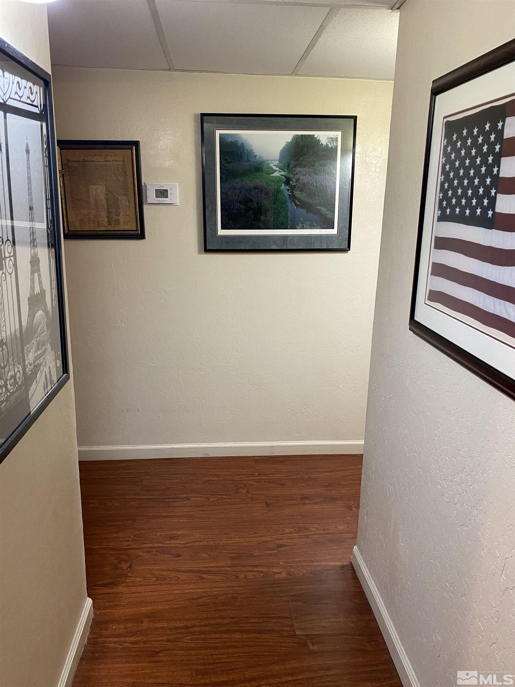 2955 Lakeside Drive Reno, NV 89509 - Photo 3 of 23 Photo 3