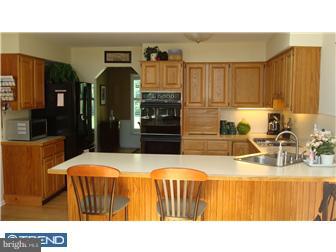 4001 Smoke Road Doylestown, PA 18902 - Photo 3 of 11 Gallery Image 3