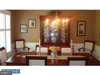 4001 Smoke Road Doylestown, PA 18902 - Photo 4 of 11 Gallery Image 4