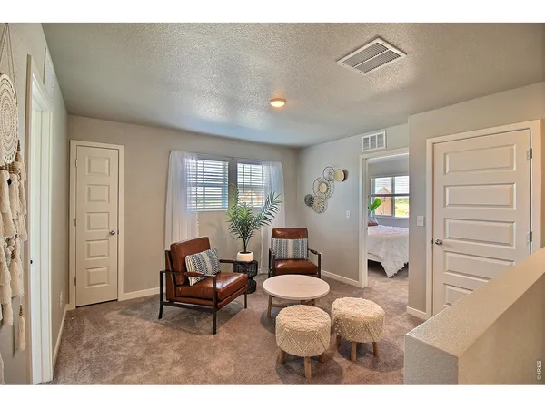 $442,155 | 3813 Soapstone Street, Evans, CO 80620