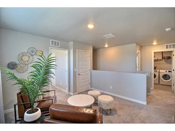$442,155 | 3813 Soapstone Street, Evans, CO 80620