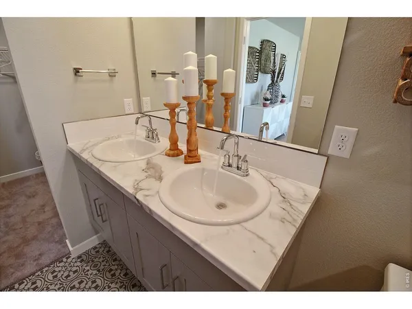 $442,155 | 3813 Soapstone Street, Evans, CO 80620