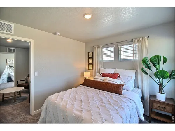 $442,155 | 3813 Soapstone Street, Evans, CO 80620
