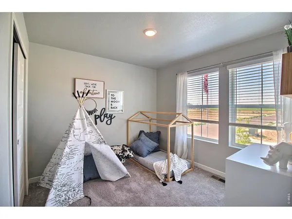 $442,155 | 3813 Soapstone Street, Evans, CO 80620