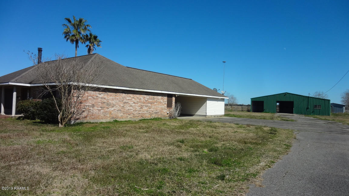2417 Dubose Road Rayne, LA 70578 - Photo 10 of 15